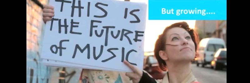 3 Ways To Guarantee Kickstarter Success 3 Ways To Guarantee Kickstarter Success